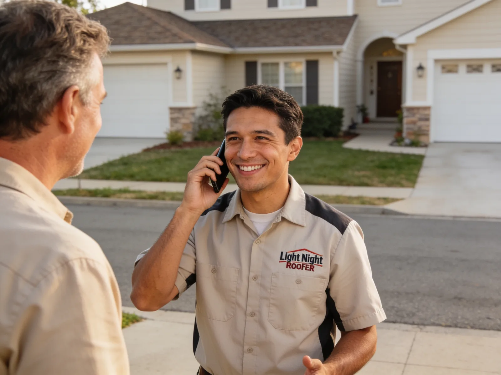 Emergency Roof Repair South Wales, NY FAQs